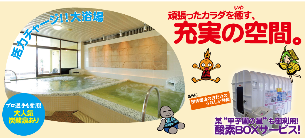 img20190221144458022382.png