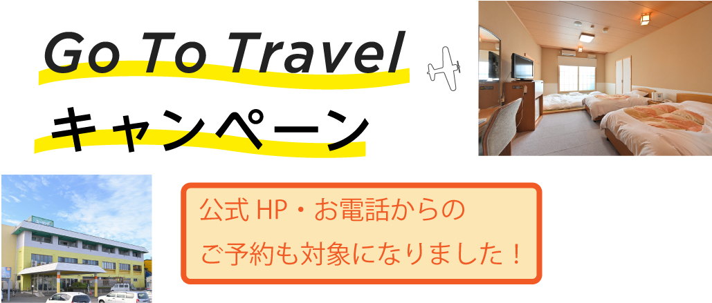 img20200907231548979149.png